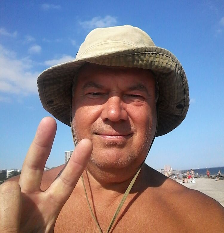  ,   , 56 ,   ,   , c 