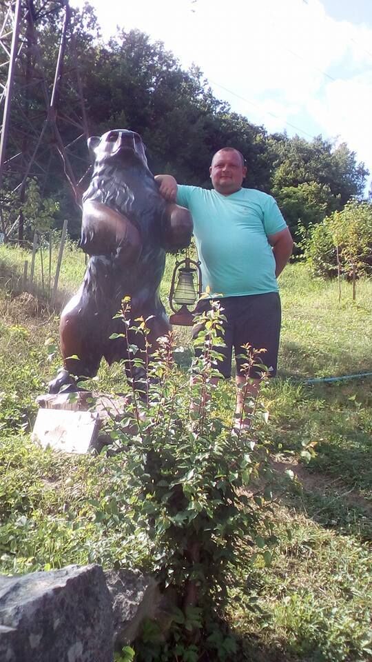 ���� 31427592 ������� ����, 44 ����, ���� ���������� � �����