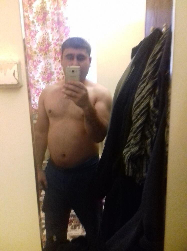  -,   , 38 ,   ,   , c 