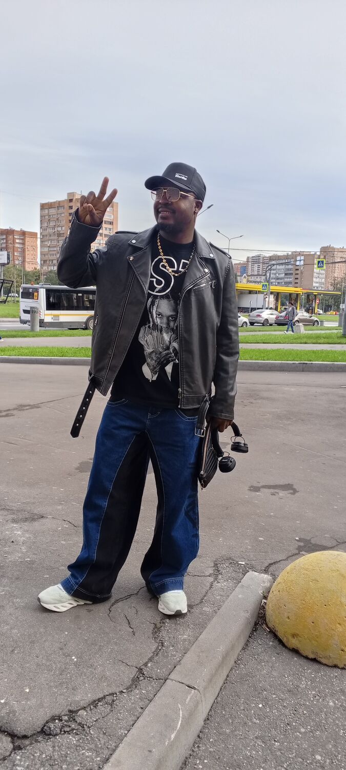 ���������� ������, ���� ������� Dannick EBA, 40 ���, ������������ ��� ������, ����� � ���������