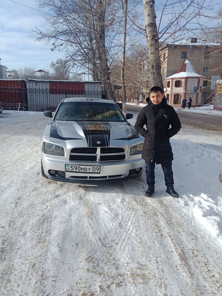 ���� 23069112 ������� ����, 28 ���, ���� ���������� � ���������