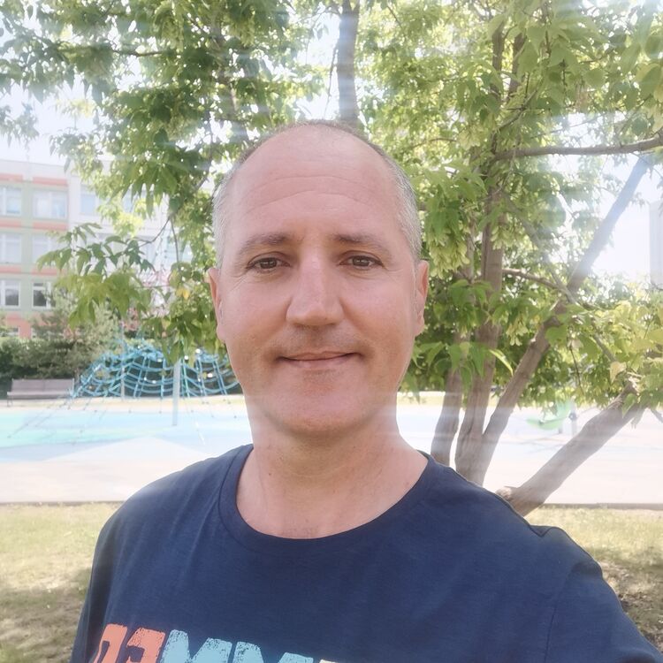  ,   ϸ, 43 ,   ,   , 