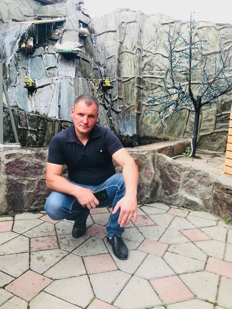  -,   , 40 ,   ,   