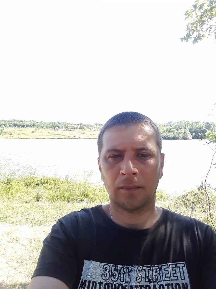 ���������� ����������, ���� ������� ������, 47 ���, ������������ 