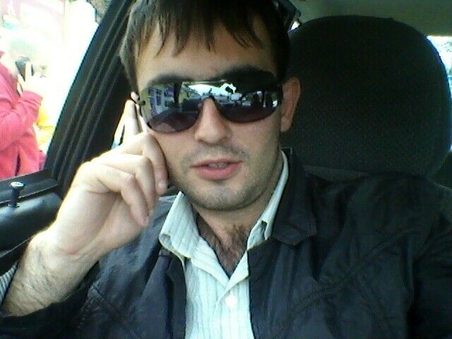  4407082  Kofein, 36 ,    