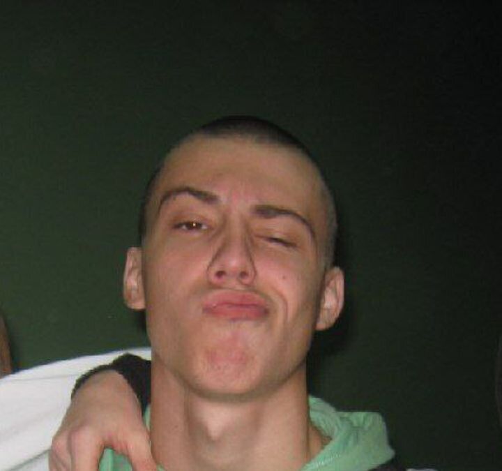 ���������� ��������, ���� ����� �����, 19 ���, ������������ ��� ������, ����� � ���������, ���������