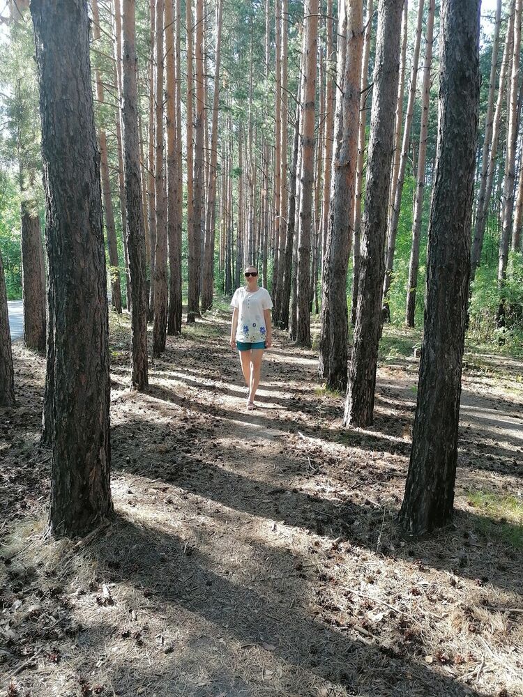 ���� 20874342 ������� �������, 46 ���, ���� ���������� � ������