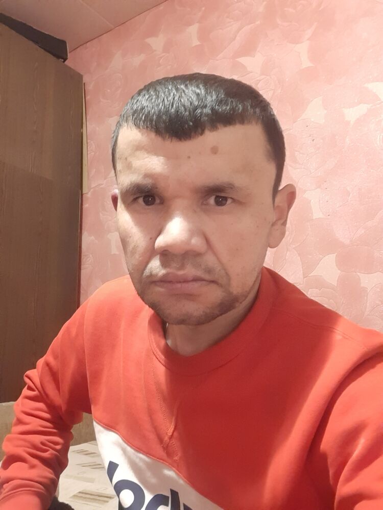 ���� 33032982 ������� ���, 40 ���, ���� ���������� � ������ ���������