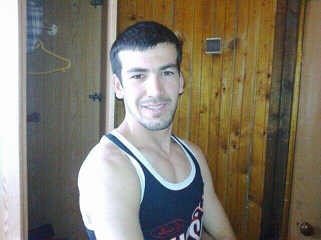  ,   , 36 ,   ,   , c , 