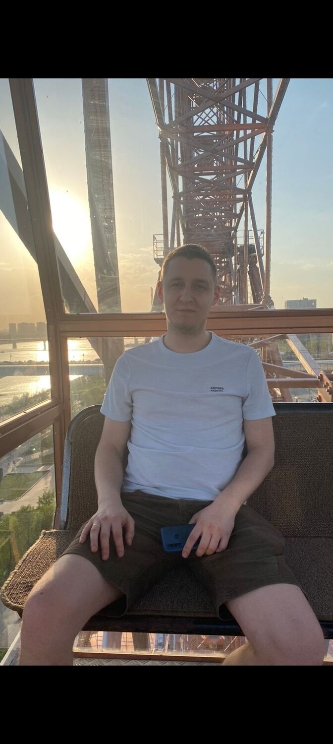 ���������� �����������, ���� ������� ������, 29 ���, ������������ ��� ������, ����� � ���������