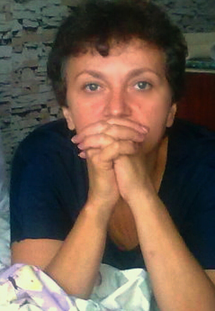  ,   , 58 ,   ,   , c 