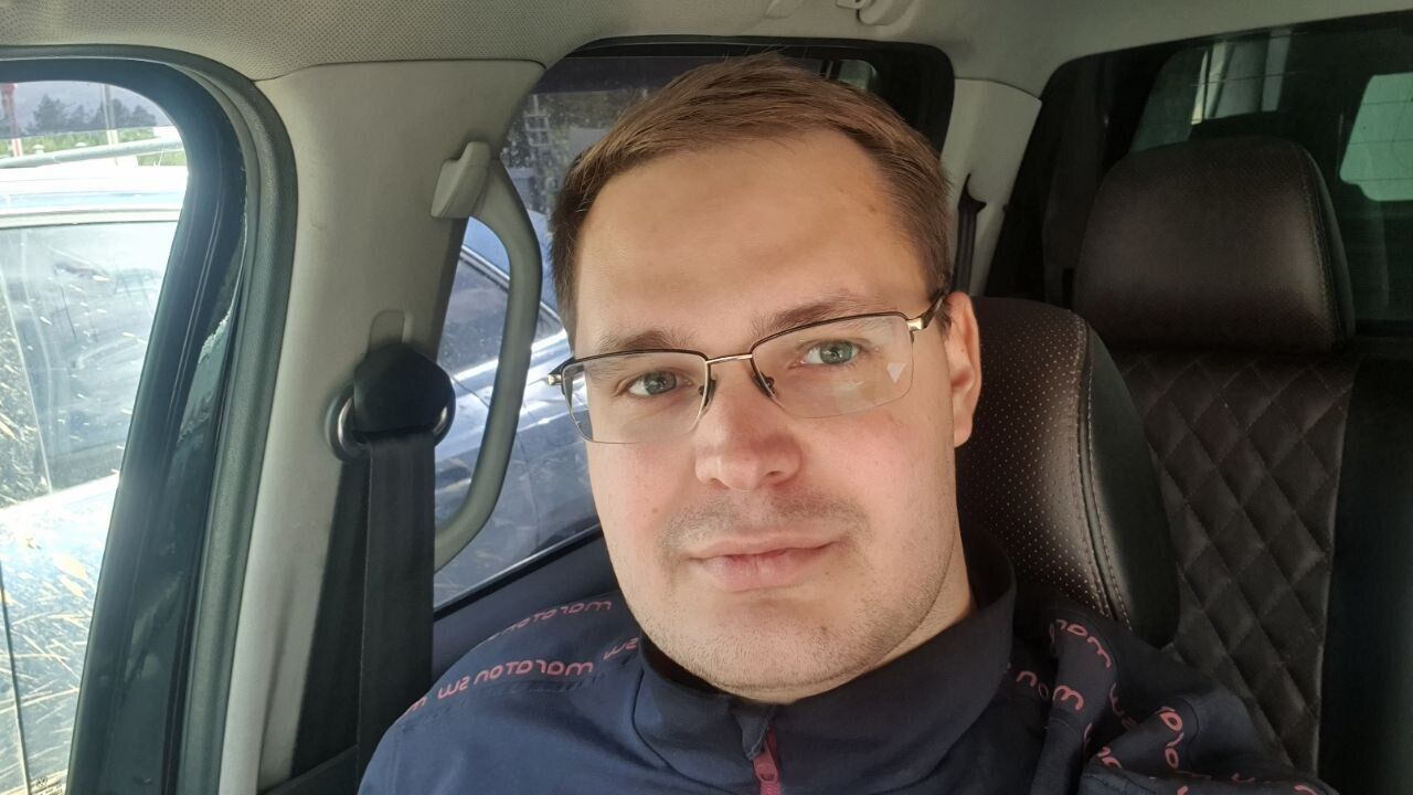  ,   Ivan, 24 ,   ,   