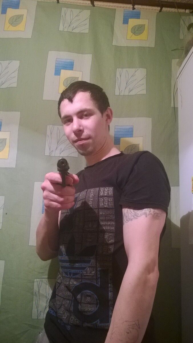 ���������� �����-���������, ���� ������� �����, 31 ���, ������������ ��� ������, ����� � ���������, c�������� ���������