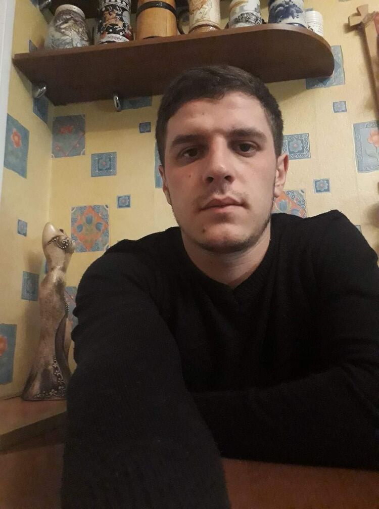 ���� 26839082 ������� Nor, 33 ����, ���� ���������� � ������