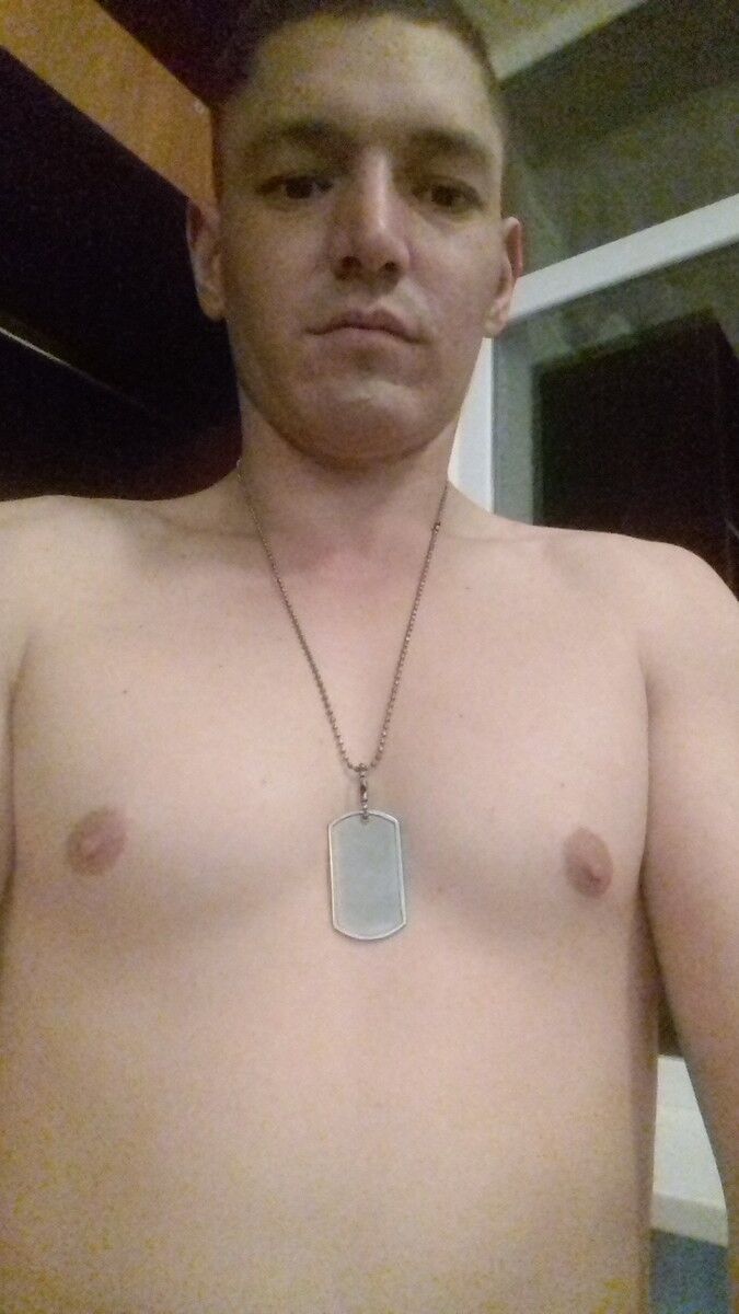  15637832  , 32 ,    