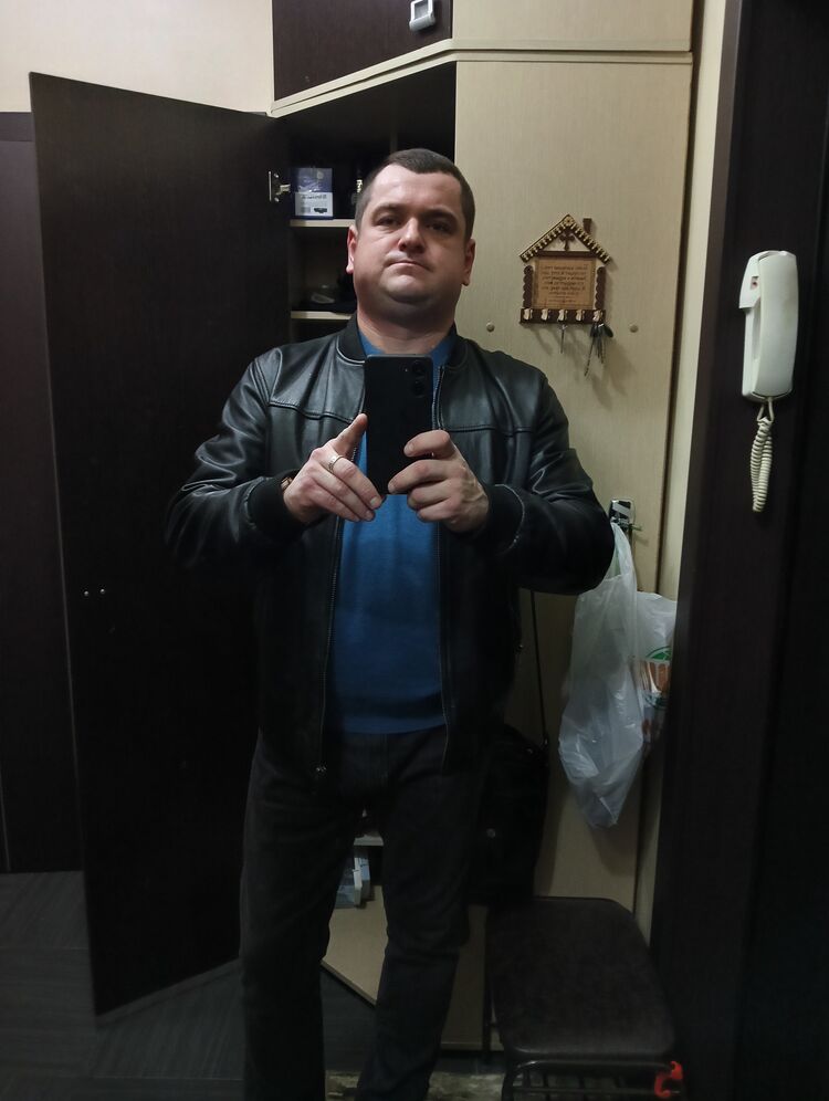  45004032  , 40 ,    