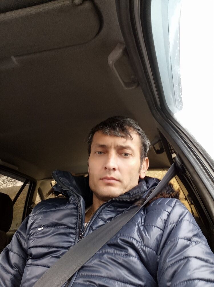 ���� 19076672 ������� �����, 45 ���, ���� ���������� � ��������