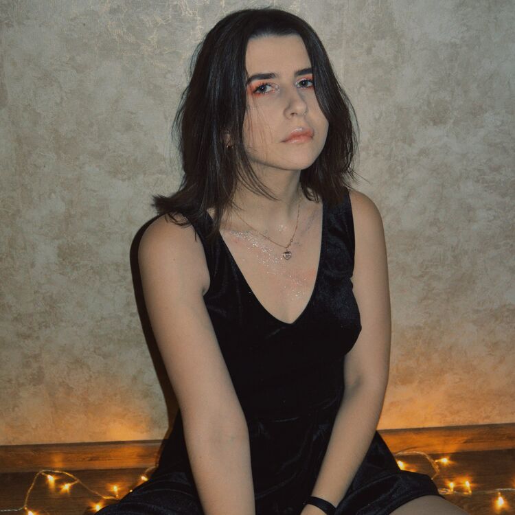 ���� 24946692 ������� ����, 25 ���, ���� ���������� � ������