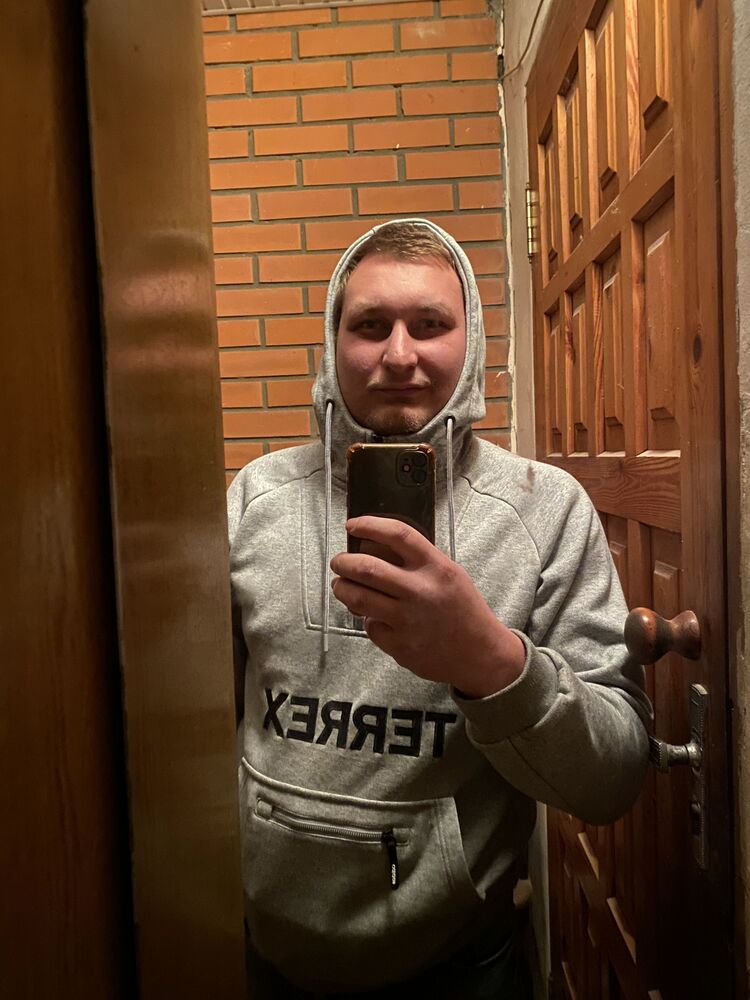 ���� 33830642 ������� �������, 27 ���, ���� ���������� � ���������