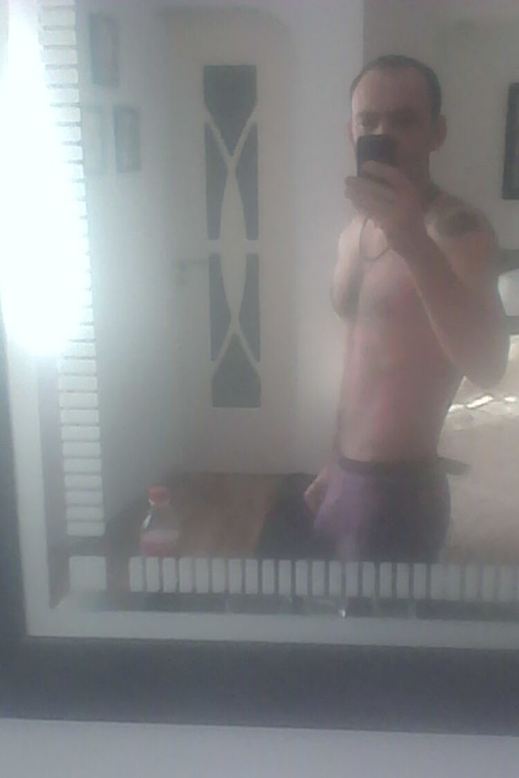  8480922  , 38 ,    