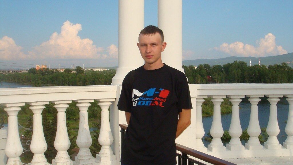 ���� 41665872 ������� �������, 34 ����, ���� ���������� � �����������