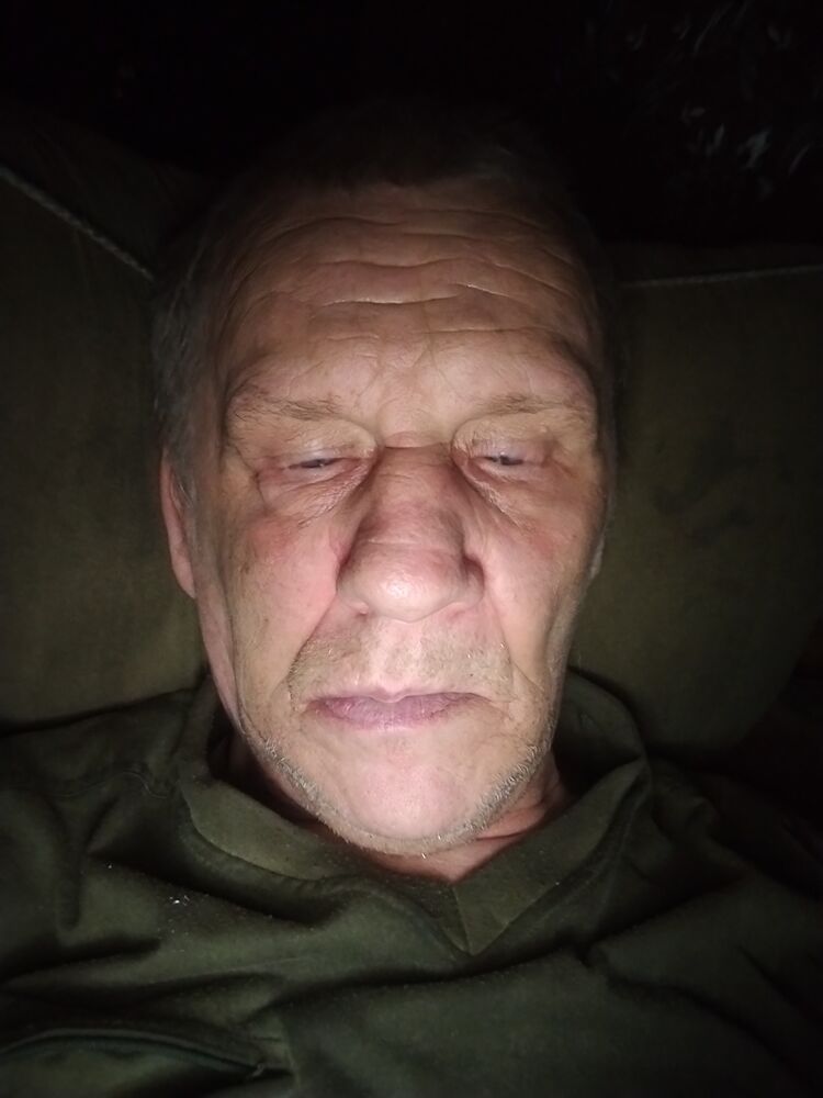 ,   , 63 ,   ,   