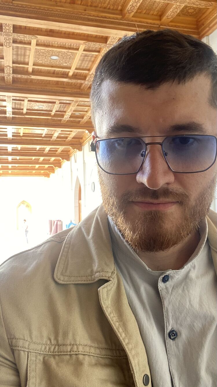 ���� 52673212 ������� Veerounhurr, 30 ���, ���� ���������� � ����������