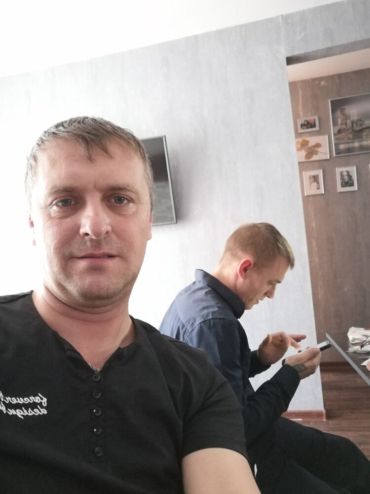 ���� 19175462 ������� �������, 46 ���, ���� ���������� � ����������