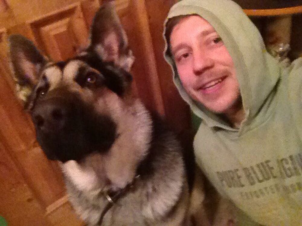   ,   Stepan, 39 ,   ,   , c 
