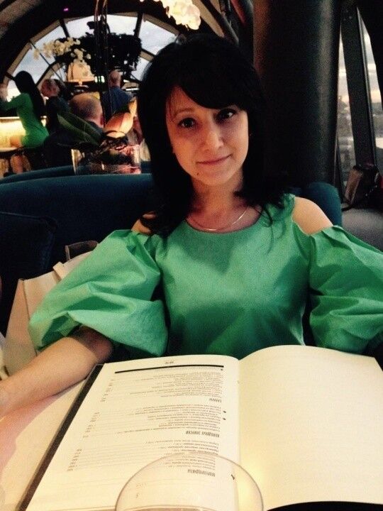 ���� 12251032 ������� �����, 47 ���, ���� ���������� � ������