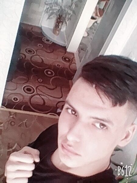 ���� 18988992 ������� ����, 28 ���, ���� ���������� � ����������