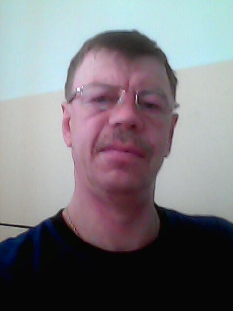 ���� 23604922 ������� ����, 56 ���, ���� ���������� � ������ ���������