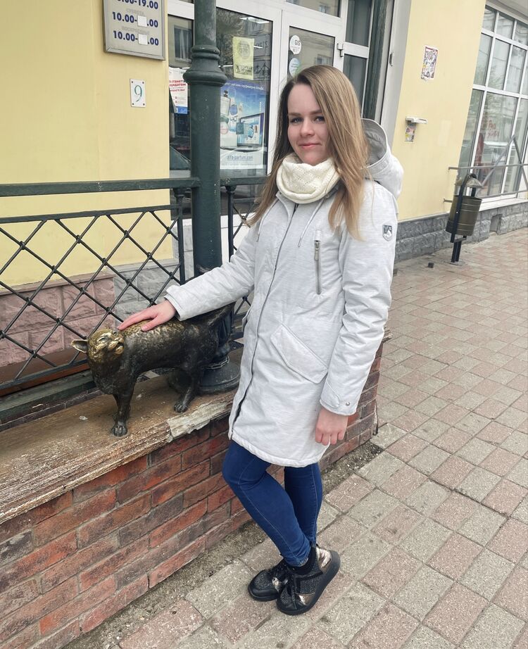  ,   , 28 ,     , c 
