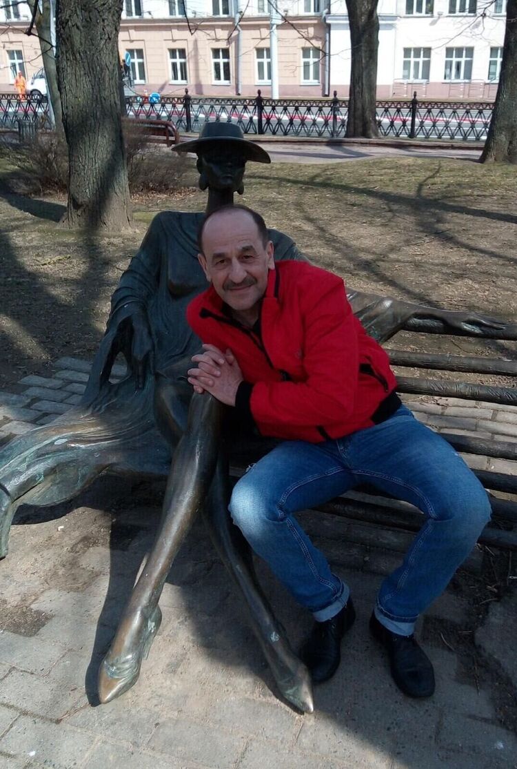 ���� 41302172 ������� �������, 60 ���, ���� ���������� � ������