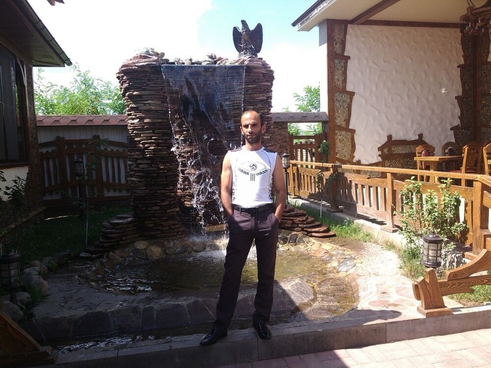 ���������� ������ �����, ���� ������� �����, 45 ���, ������������ ��� ������, ����� � ���������, c�������� ���������