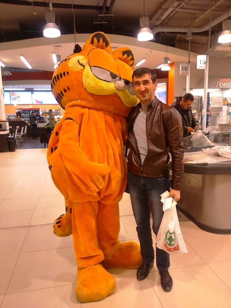 ���� 9676542 ������� ����������, 44 ����, ���� ���������� � ��������