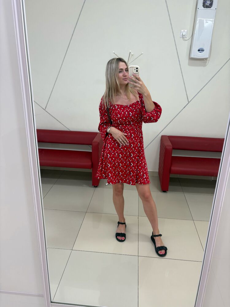  ,   , 30 ,   c 