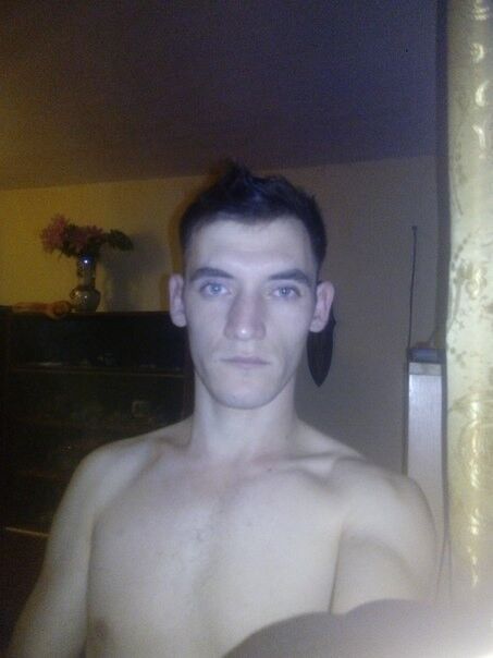  ,   , 33 ,   