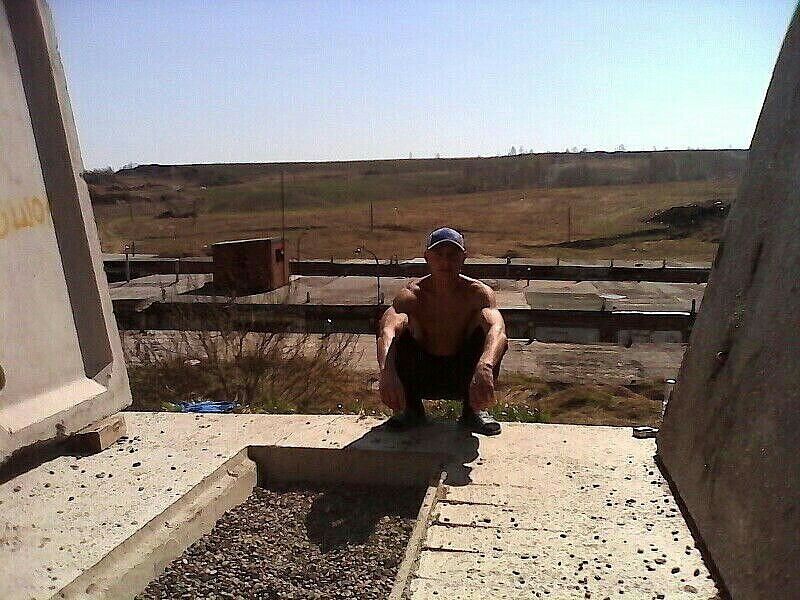  47262172  , 44 ,    
