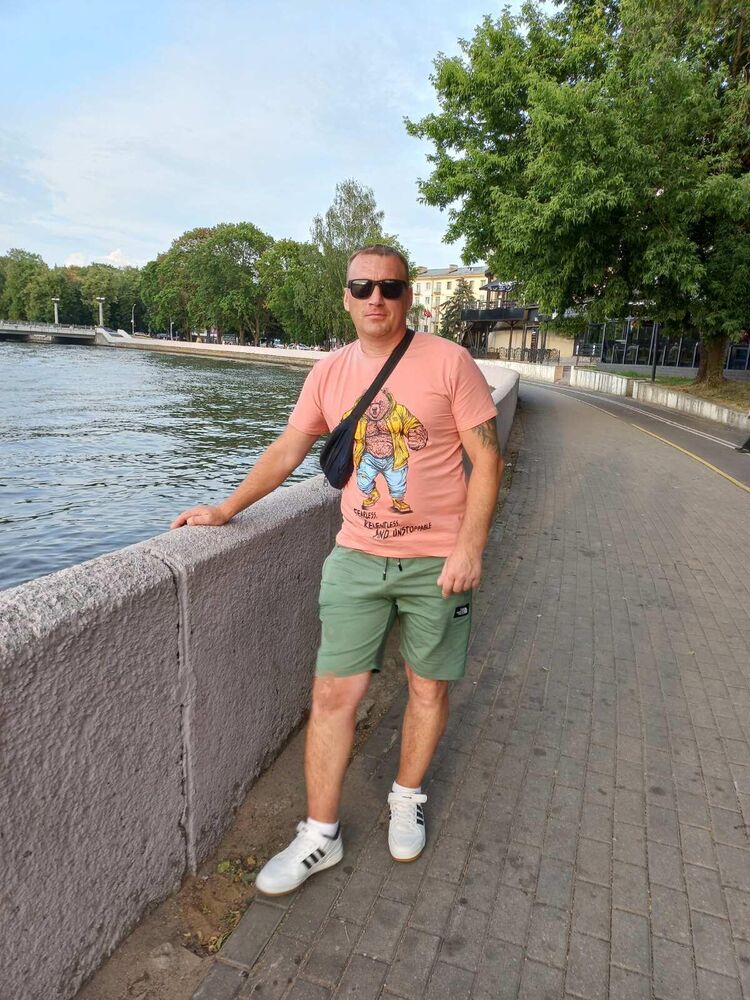 ���� 45731172 ������� ������, 39 ���, ���� ���������� � ������