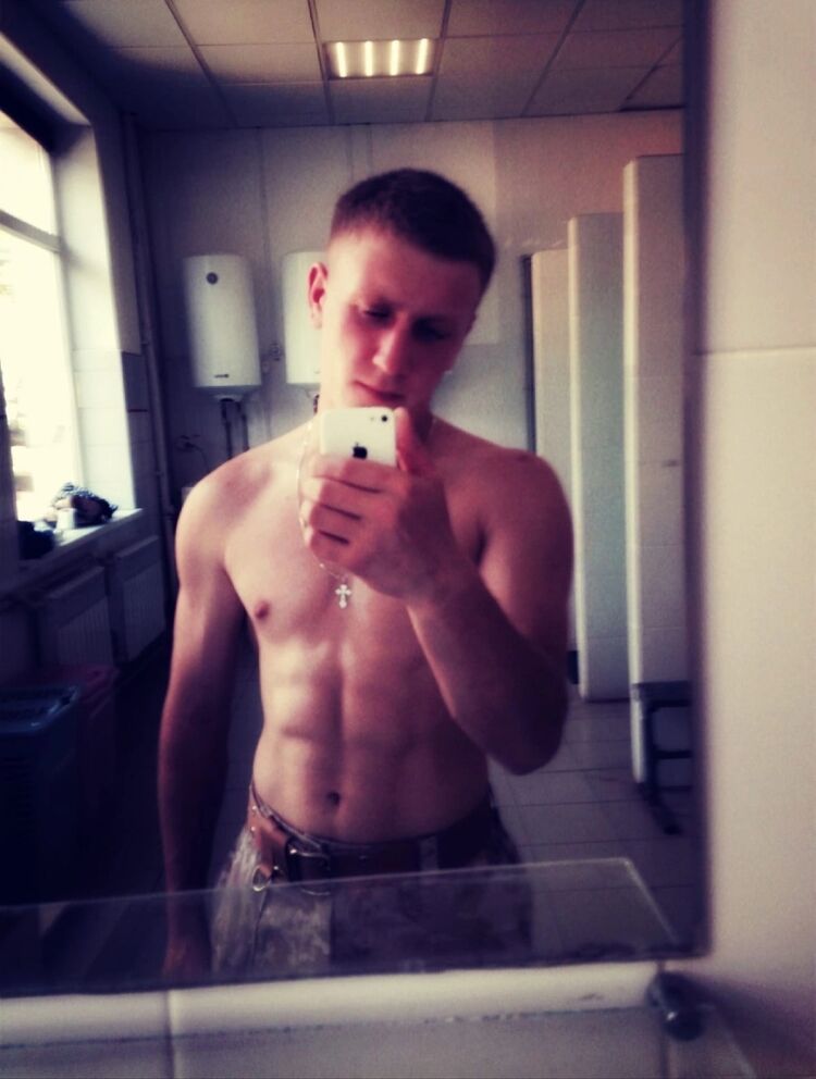 ���� 25232432 ����� ������, 24 ����, ���� ���������� � �������