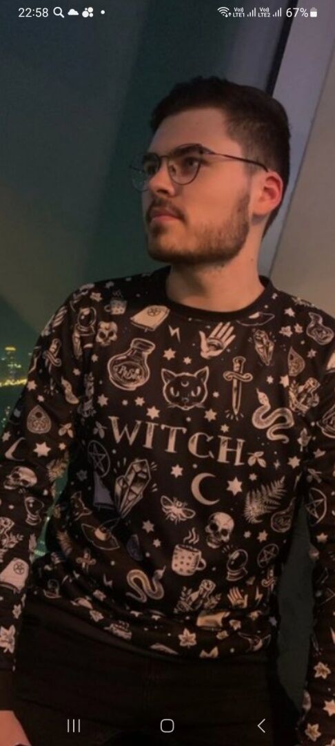 ���� 55153152 ������� ������, 43 ����, ���� ���������� � ��������