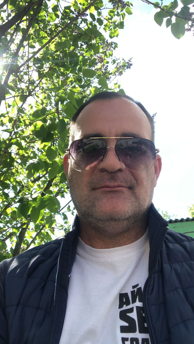  ,   , 48 ,   ,   
