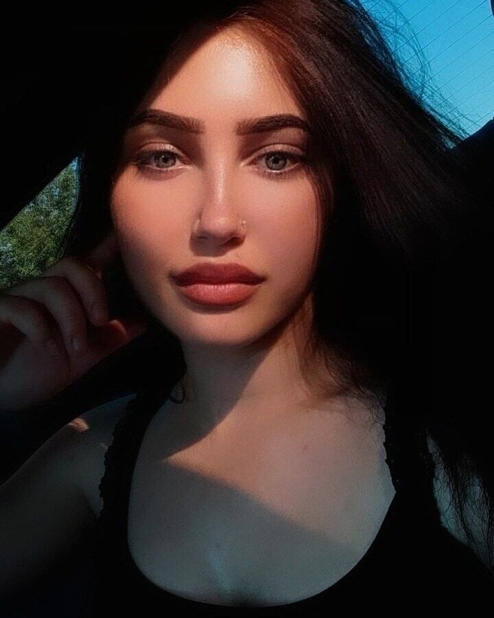 ���������� �����-���������, ���� ������� ���������, 27 ���, ������������ ��� ������, ����� � ���������