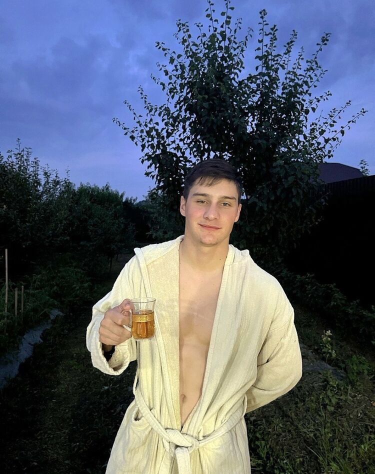 ���� 28776922 ������� ������, 27 ���, ���� ���������� � ������