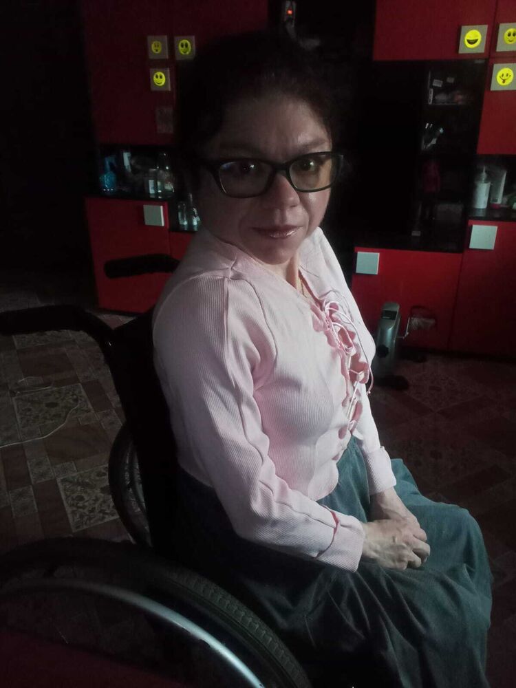  54182442  , 45 ,    -