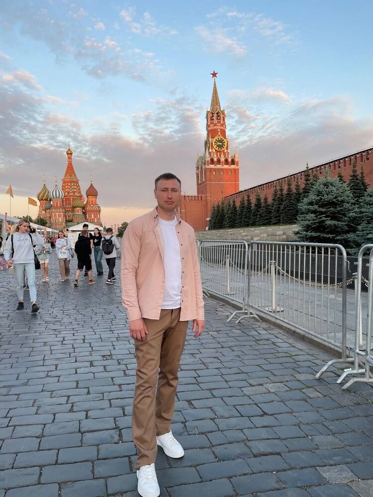 ���������� �������, ���� ������� ANDREI, 30 ���, ������������ ��� ������, ����� � ���������, c�������� ���������