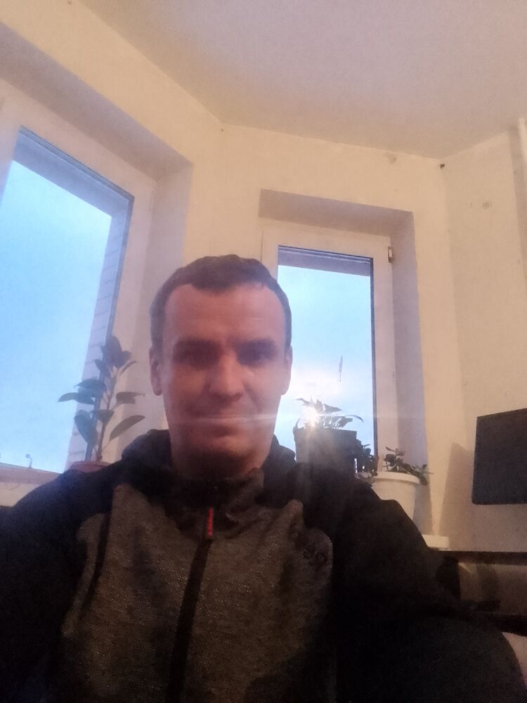  ,   , 41 ,     , c 