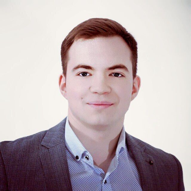 ���� 37059392 ������� ������, 31 ���, ���� ���������� � ����������