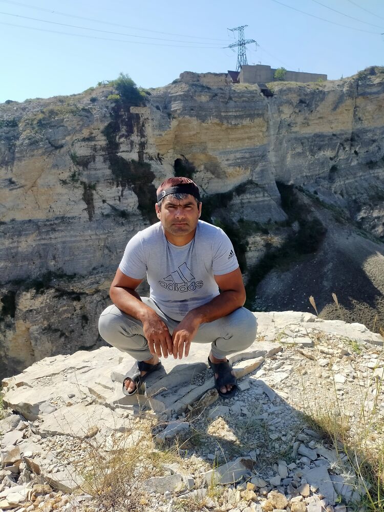 ���������� �������, ���� ������� ������, 41 ���, ������������ ��� ������, ����� � ���������